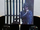 David Bowie - Stage Live (RCA Victor CPL2-2913) 1st pressing MINT in SHRINK