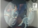 BLACK SABBATH • Heaven and Hell Picture Disc Record Store Day RSD LP New SEALED