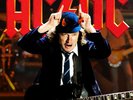 AC/DC ‎– Live At River Plate  -  3 x Vinyl LP New Sealed