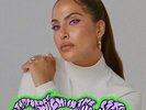 Snoh Aalegra - Temporary Highs In The Violet Skies NEW 2LP