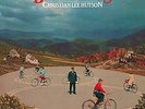 Beginners (LP) [VINYL], Christian Lee Hutson, Vinyl, New, FREE & FAST Delivery