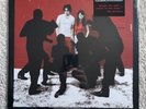 The White Stripes White Blood Cells 20th Anniversary Ed New Vinyl Sealed