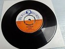 Trojan- The Maytals – Water Melon-7' VG-