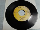 Walt  -The Lions  – Natty Congo I-7' -G++