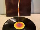 Steely Dan LP 
