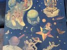 Mellon Collie And The Infinite Sadness - The Smashing Pumpkins 4xLP Deluxe