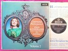 Decca SXL 6074 WBG ED1 - 