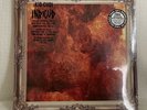 Indicud by Kid Cudi Vinyl (Record, 2013), Sealed 3XLP.