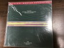 MFSL ALAN PARSONS Mobile Fidelity TALES OF MYSTERY & IMAG Sealed Original Master