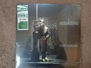 Gary Numan -  I, Assassin - Remastered 12