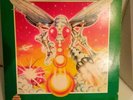 1982 Kid Stuff Records & Tapes. 