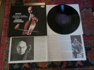JANOS STARKER BACH:SOLO CELLO SUITES MERCURY GOLDEN IMPORTS