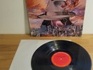 Weather Report Heavy Weather Half Speed Mastered 1981 Columbia Records Vinyl LP