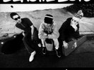 BEASTIE BOYS-BEASTIE BOYS:CHECK YOUR HEAD(REMASTERED) NEW VINYL RECORD