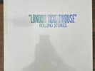 ROLLING STONES London Roundhouse 1971 Original TMOQ Vinyl LP STILL SEALED