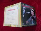 The Best Of Mississippi John Hurt   UK VANGUARD 1971  2 LP-Set   Vinyl: mint -