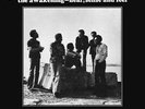 Awakening - Hear, Sense and Feel LP NEW