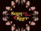 Saun & Starr - Look Closer LP NEW