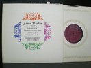 *USED* Janos Starker Tchaikovsky Saint-Saens Dorati LP