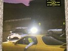 JackBoys - JACKBOYS LP Vinyl (YELLOW COLOR VINYL) FACTORY SEALED