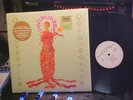 PORNO FOR PYROS LP Rhino 1990'S ROCK  good god's urge  RSD Mint 2016 Played Once