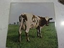 Pink Floyd - Atom Heart Mother