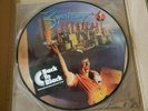 Supertramp BREAKFAST IN AMERICA  Limited Ed(LP, ALBUM, PIC. DISC) FACTORY SEALED