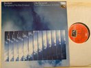 ASD 2719 Bruckner Symphony No. 9 / Klemperer / NPO