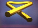 OLDFIELD, Mike - Tubular Bells II - Vinyl (LP)