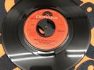 The Flirtations   Take Me In Your Arms And Love Me. 7” Vinyl Single UK 1971 Soul
