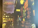 DAVID BOWIE THE RISE AND FALL OF ZIGGY STARDUST AND SPIDERS FROM MARS LP 2015
