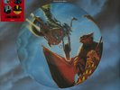 Meat Loaf Bat Out Of Hell II - 2 picture Vinyl LPs Back Into Hell RSD new sealed