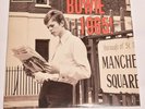 DAVID BOWIE BOWIE 1965  7