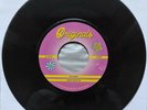 De La Soul/Maggie Thrett Soupy / Jenifa Taught Me Originals Og-030