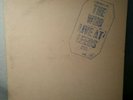 THE WHO   ORIGINAL 1970 LP   LIVE AT LEEDS + 12 INSERTS & POSTER   TOWNSHEND