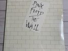 PINK FLOYD 