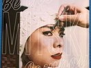 Mitski Be The Cowboy Japan Limited Wine Red vinyl Record DOC150JLP NEW