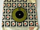 Radio Birdman - What Gives UK 1978 Sire Records 7
