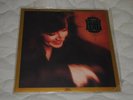 DCC VINYL FACTORY SEALED LIMITED EDITION BONNIE RAITT LUCK OF THE DRAW