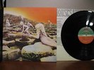 NM LP - Led Zeppelin - House of the Holy - Atlantic SD-19130 (Sterling Pressing)