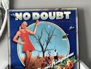 Tragic Kingdom by No Doubt (Record, 2015)