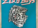 Zero Boys 