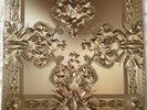Jay-Z & Kanye West - Watch the Throne Vinyl