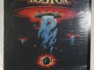 Boston  - 180g Black Vinyl Record, 2017, LP, Friday Music - Excellent