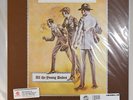 Mott The Hoople   All the Young Dudes - 180g - Absolute Analogue LP - New Sealed