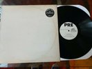 rare original reggae Prince far I maxi 45 first press uk 1980 with Ashantie Roy 
