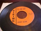 LOUISIANA ROCKABILLYJOHNNY BLAINE PLAY THAT SONG ONE MORE TIME-LISTEN