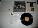 Allman Brothers Band Idlewild South Analog '75 Japan ARCHIVE MASTER Ultra Clean