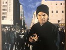 ICE CUBE AMERIKKKA’S MOST WANTED PRIORITY RECORDS 1990 VINYL EXC CONDITION