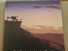 M83 OBLIVION Movie Soundtrack Score 2xLP CLEAR Vinyl Mondo-009 OST Kilian Eng